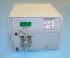 ECS03 HPLC system