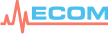 ECS2000